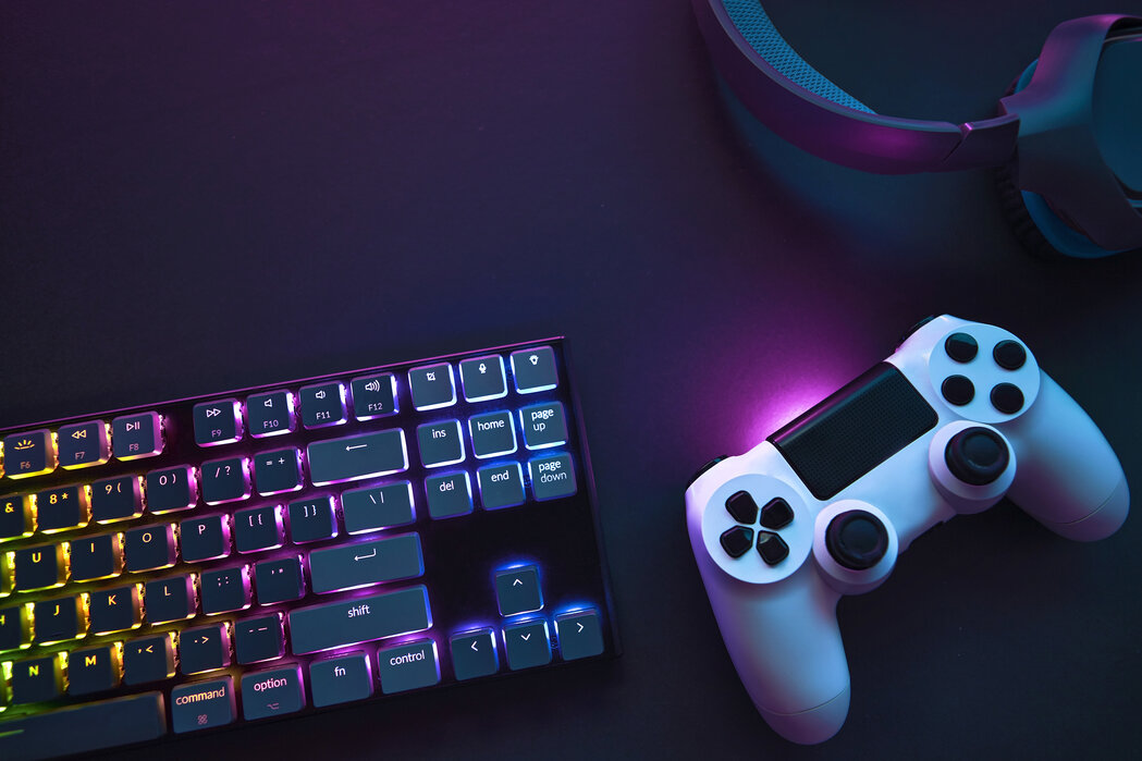 I Migliori Giochi Web3 del 2024 | Esplora il Futuro del Gaming