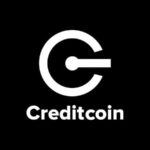 creditcoin ctc e1691460148241