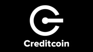 creditcoin ctc e1691460148241