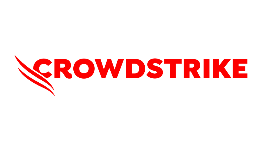 Previsione dei prezzi CrowdStrike (CRWD) 2024-2030: è un buon investimento?