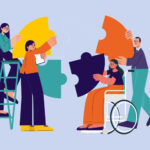 decreto disabilita 2024 ultime disposizioni 1713973234 39