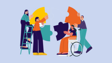 decreto disabilita 2024 ultime disposizioni 1713973234 39