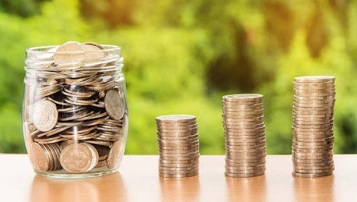 Deposito cauzionale per l’affitto: guida completa