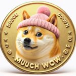 Dogwifhat Coin (WIF)
