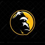 dv10y20211585742021 06 113420699kaye crypto gorilla logo