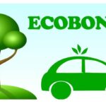 ecobonus auto