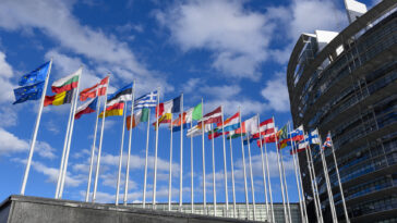 europarlamentostrasburgo