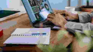 I 10 Migliori Lavori Freelance del 2024 Che Puoi Fare Senza Abilità o Esperienza