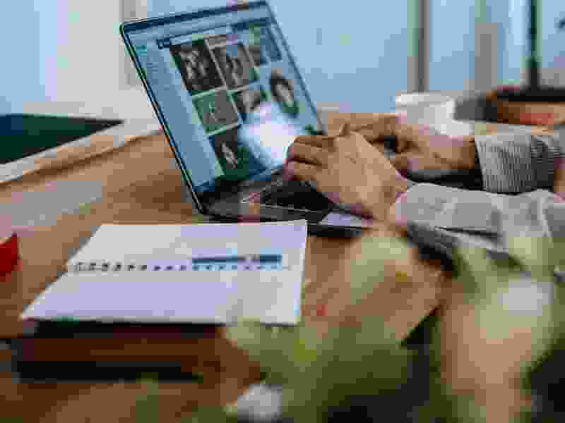 I 10 Migliori Lavori Freelance del 2024 Che Puoi Fare Senza Abilità o Esperienza