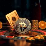 I Migliori Casinò Bitcoin & Crypto con Bonus Senza Deposito nel 2024