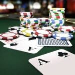 I Migliori Casinò Senza Registrazione per Giocare nel 2024