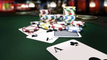 I Migliori Casinò Senza Registrazione per Giocare nel 2024