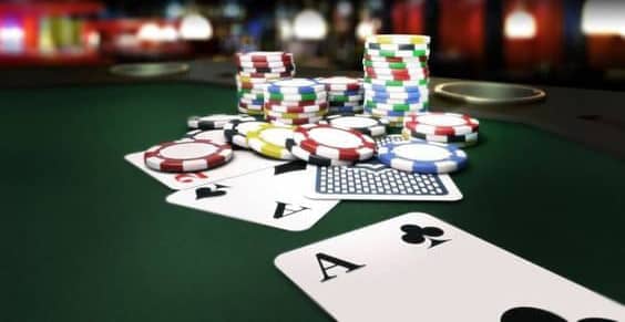 I Migliori Casinò Senza Registrazione per Giocare nel 2024