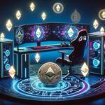I migliori giochi di mining di criptovalute su Telegram per il 2024