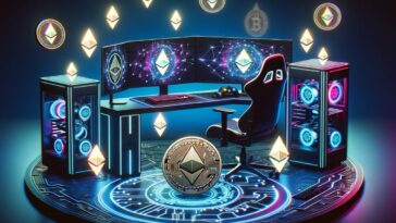 I migliori giochi di mining di criptovalute su Telegram per il 2024