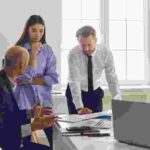 I migliori strumenti tecnologici per scalare il tuo lavoro freelance nel 2024