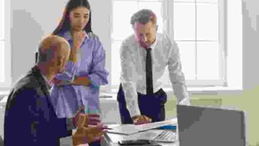 I migliori strumenti tecnologici per scalare il tuo lavoro freelance nel 2024