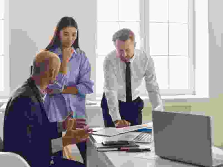 I migliori strumenti tecnologici per scalare il tuo lavoro freelance nel 2024