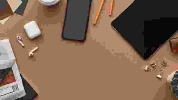 I migliori strumenti tecnologici per scalare il tuo lavoro freelance nel 2024