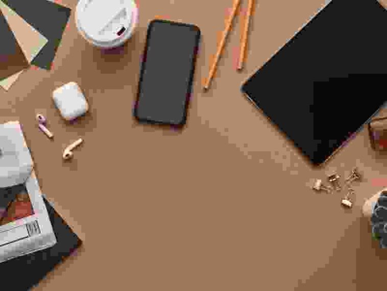 I migliori strumenti tecnologici per scalare il tuo lavoro freelance nel 2024