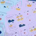 I migliori strumenti UX del 2024