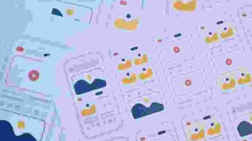 I migliori strumenti UX del 2024