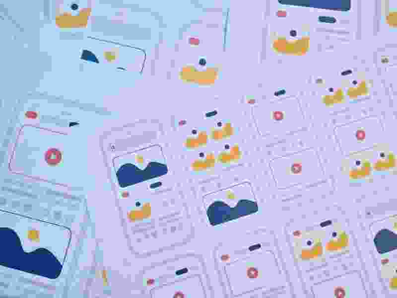 I migliori strumenti UX del 2024