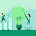 idee per startup tecnologiche 1