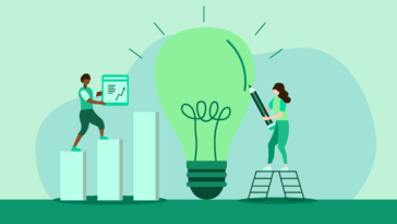 idee per startup tecnologiche 1