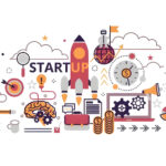 Idee per Startup Tecnologiche