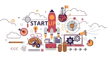 Idee per Startup Tecnologiche