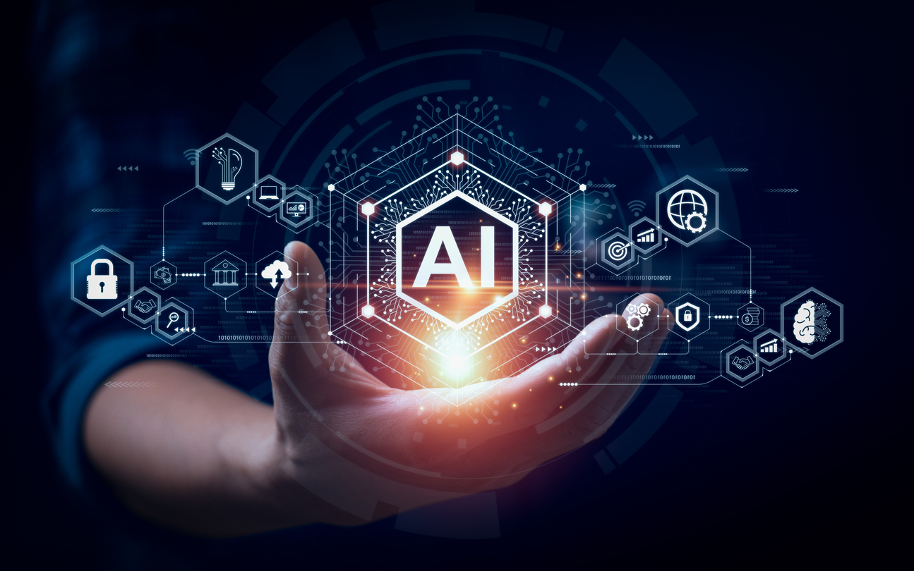 Come trovare le migliori azioni sul mercato usando l’intelligenza artificiale