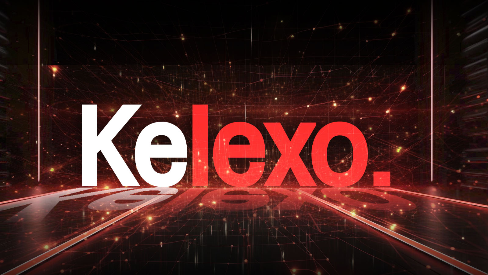 Previsione dei prezzi Kelexo (KLXO) 2024-2030: è un buon investimento?