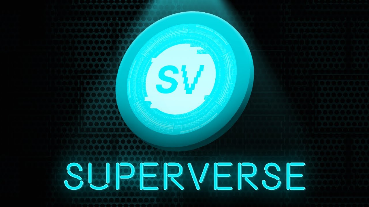 Previsioni di Prezzo Superverse 2024-2030: è un buon investimento?