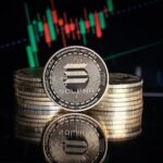 Meme Coin a Tema Gatto