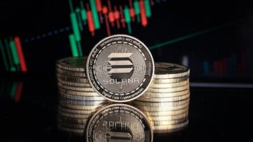 Meme Coin a Tema Gatto