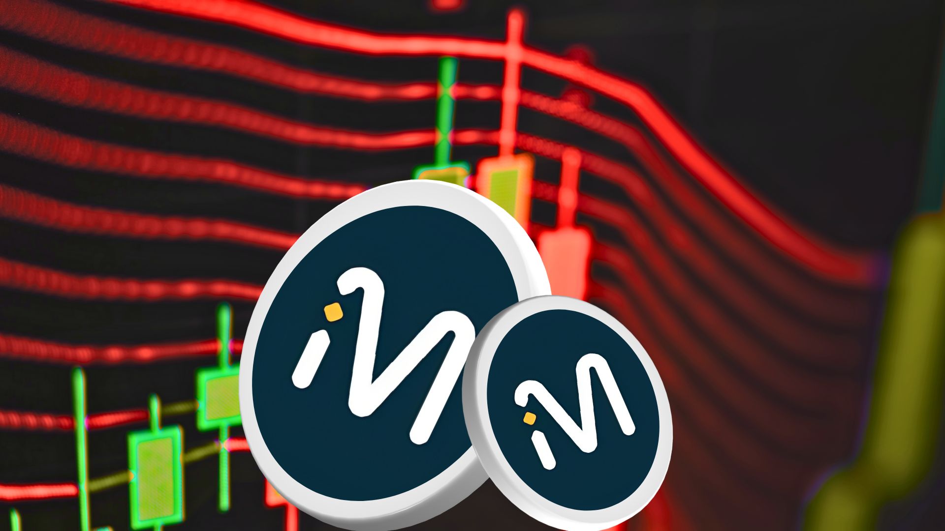 Previsione prezzi MVL Coin 2024-2030: è un buon investimento?