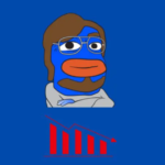 normie