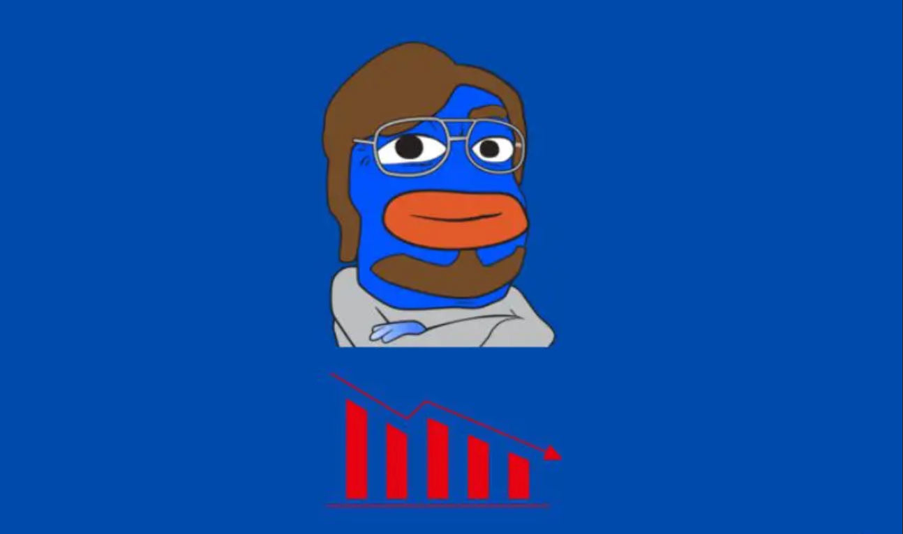 normie