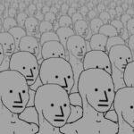 npc