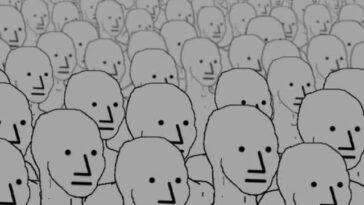 npc