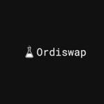 ordiswap