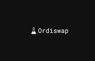 ordiswap