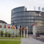 parlamentoeuropeo