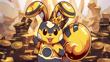 pikamoon reigns 1