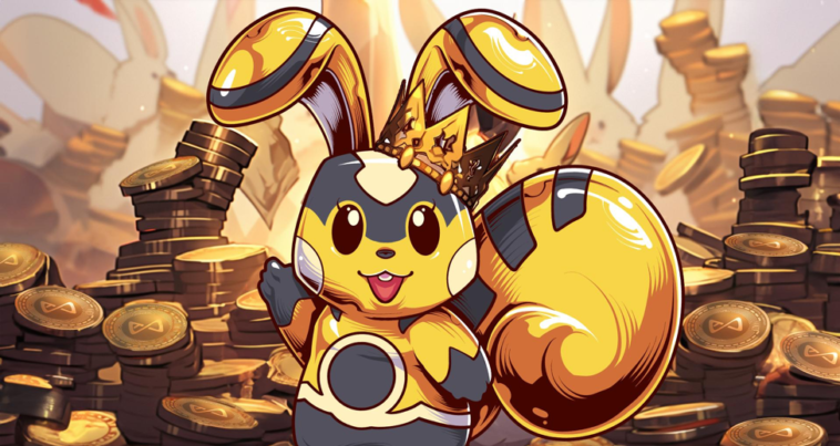 pikamoon reigns 1