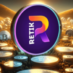 Retik Finance (RETIK)