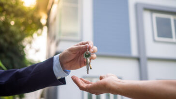 Subaffittare un Immobile