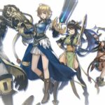 tap fantasy