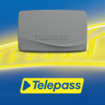 telepass